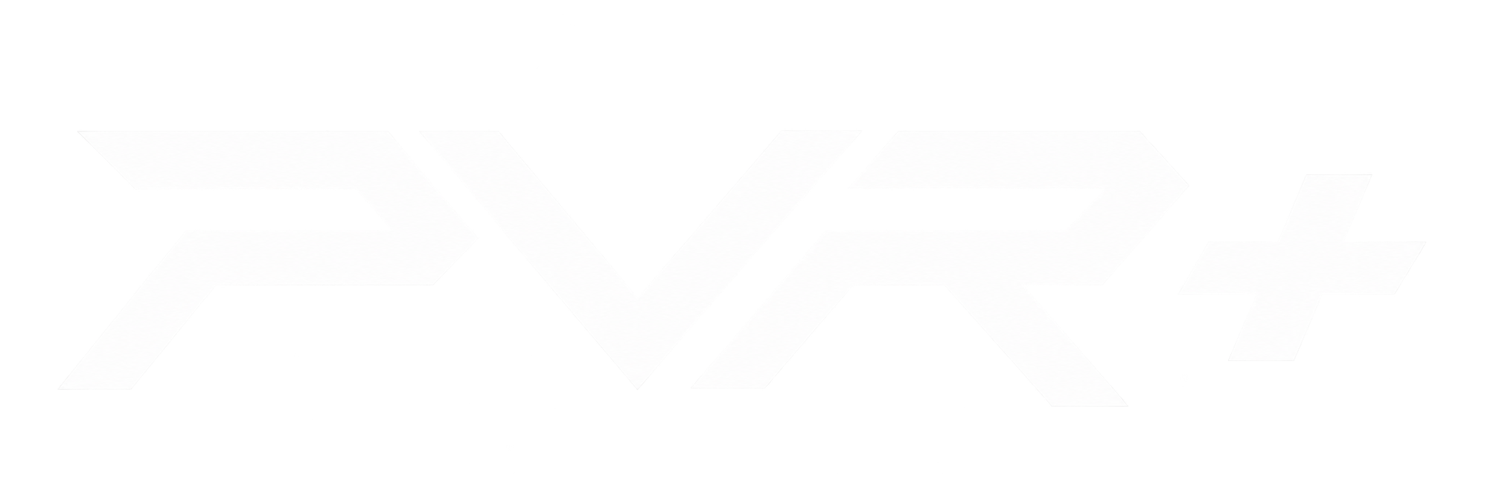 ParelVR Plus
